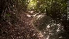 Water Catchments Trail